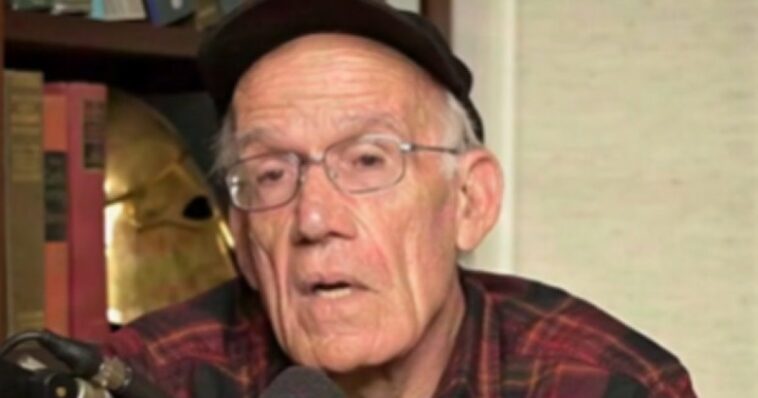 victor-davis-hanson-explains-why-democrats-are-losing-power-and-what-they’re-planning-to-do-to-keep-it-(video)