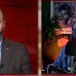 jesse-kelly-and-alvin-lui-on-the-indoctrination-of-students-in-public-schools-(video)