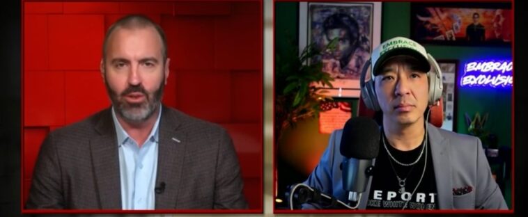 jesse-kelly-and-alvin-lui-on-the-indoctrination-of-students-in-public-schools-(video)