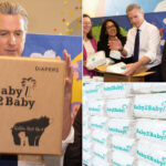 gavin-newsom-under-fire-over-$20m-diaper-deal-tied-to-wife-linked-nonprofit-network