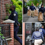 nyc-woman,-59,-violently-raped-by-neighbor-who-smashed-down-her-door-in-vicious-attack:-sources