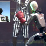 crazy-viral-video-of-robots-fighting-ahead-of-a-match-in-the-bay-area