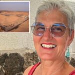 son-busted-for-allegedly-killing-mom,-trashing-body-in-dump-in-island-vacation-paradise