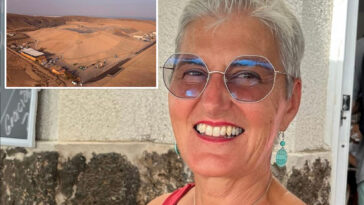 son-busted-for-allegedly-killing-mom,-trashing-body-in-dump-in-island-vacation-paradise