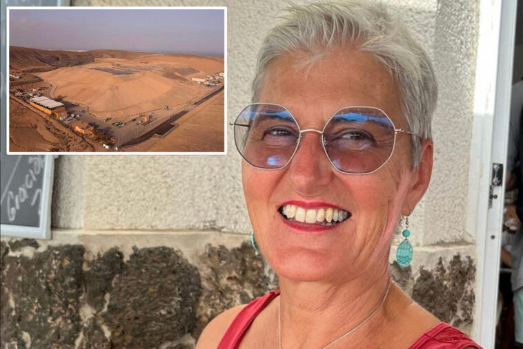 son-busted-for-allegedly-killing-mom,-trashing-body-in-dump-in-island-vacation-paradise