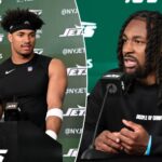 jets-rookies-studying-a-‘little-bit-extra’-in-curious-location-before-minicamp