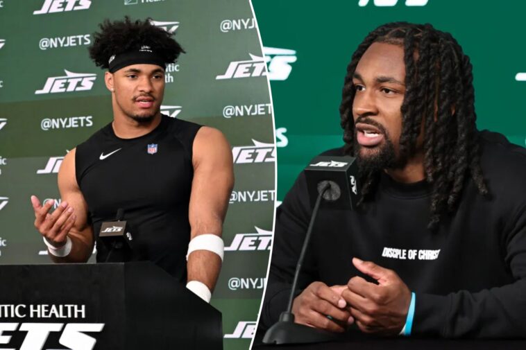jets-rookies-studying-a-‘little-bit-extra’-in-curious-location-before-minicamp
