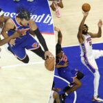 76ers-hope-to-get-out-of-own-way-facing-historical-nba-playoff-uphill-battle