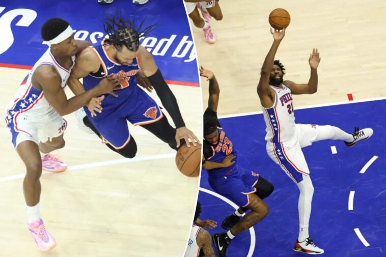 76ers-hope-to-get-out-of-own-way-facing-historical-nba-playoff-uphill-battle