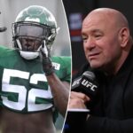 ex-jets-linebacker-anthony-wint-will-fight-in-contender-series-in-hopes-of-earning-ufc-contract