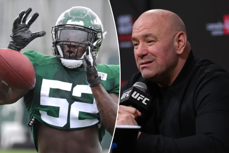 ex-jets-linebacker-anthony-wint-will-fight-in-contender-series-in-hopes-of-earning-ufc-contract