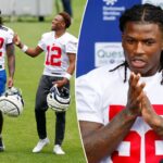 arvell-reese-puts-all-his-tools-—-and-mindset-—-on-display-for-giants-at-minicamp