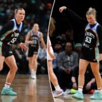 julie-vanloo-dazzles-in-liberty-debut-after-getting-through-‘dark-days’-in-her-career