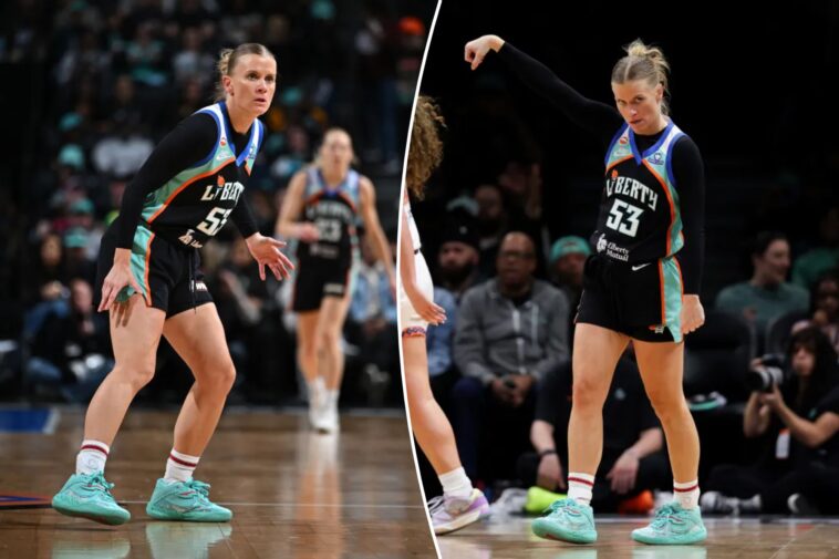 julie-vanloo-dazzles-in-liberty-debut-after-getting-through-‘dark-days’-in-her-career
