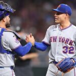 mets-have-found-utility-pitcher-gem-in-tobias-myers