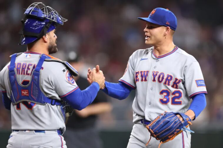 mets-have-found-utility-pitcher-gem-in-tobias-myers
