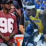 lakers’-jarred-vanderbilt-available-vs.-thunder-after-gruesome-injury 