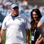 unc-professor-calls-on-school-to-‘rein-in’-bill-belichick’s-football-players