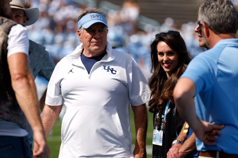 unc-professor-calls-on-school-to-‘rein-in’-bill-belichick’s-football-players