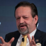 exclusive-—-dr.-sebastian-gorka:-‘america-is-back-in-the-business-of-counterterrorism’