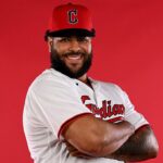 minor-league-pitcher-throws-down-a-wild-nsfw-celebration-after-catching-soft-line-drive