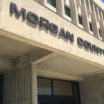 alabama-mother-sentenced-to-life-for-hiring-hitman-to-kill-her-child’s-father-over-custody-dispute