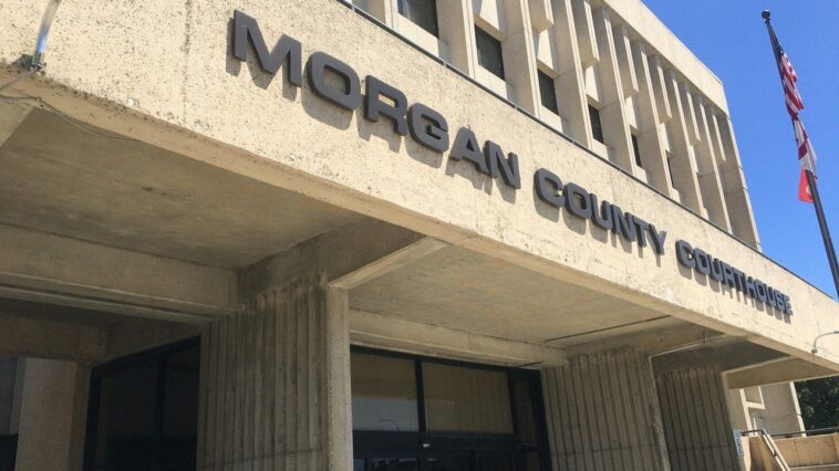 alabama-mother-sentenced-to-life-for-hiring-hitman-to-kill-her-child’s-father-over-custody-dispute