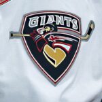 junior-hockey-team-fined-after-scout-compliments-female-reporter’s-appearance
