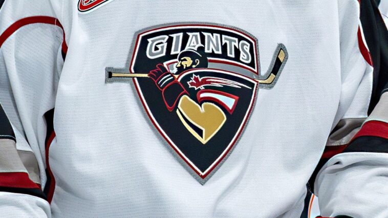 junior-hockey-team-fined-after-scout-compliments-female-reporter’s-appearance