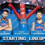 to-get-even-more-foul-calls,-thunder-sub-in-wacky-flailing-inflatable-tube-man
