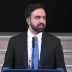 report:-as-people-flee-new-york-city-over-mamdani’s-policies,-nyc-public-school-enrollment-is-going-to-drop-dramatically