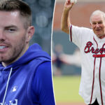 dodgers’-freddie-freeman-remembers-late-braves-manager-bobby-cox