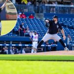 carlos-rodon-about-to-put-all-his-rehab-work-to-test-in-yankees-debut