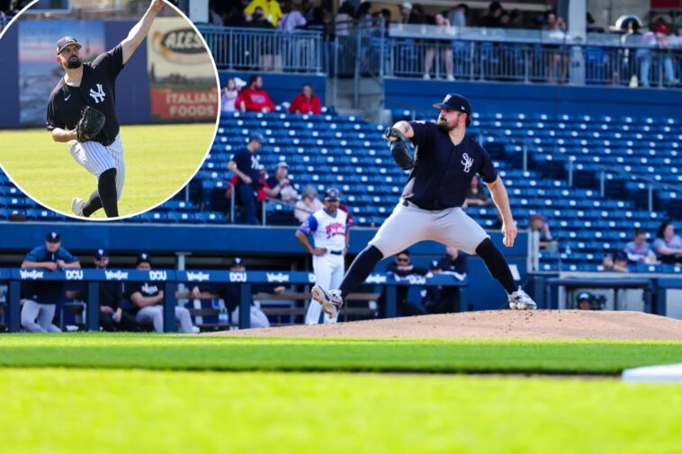carlos-rodon-about-to-put-all-his-rehab-work-to-test-in-yankees-debut
