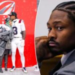 stefon-diggs,-kisses-cardi-b-days-after-his-acquittal-in-twist-to-breakup-saga