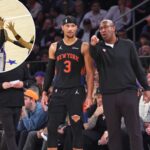 mike-brown-is-pushing-all-the-right-buttons-—-and-keeping-the-knicks-nimble-at-right-time