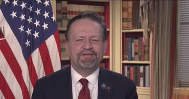exclusive:-dr.-gorka-unveils-president’s-new-‘america-first’-counterterrorism-plan