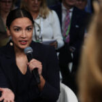 marlow:-aoc-‘racist’-to-claim-black-americans-created-democracy