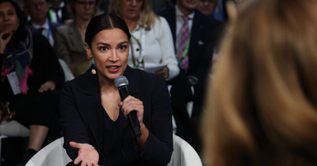 marlow:-aoc-‘racist’-to-claim-black-americans-created-democracy