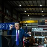 trump-‘vaporizing’-government-jobs,-wages-up-higher-than-inflation
