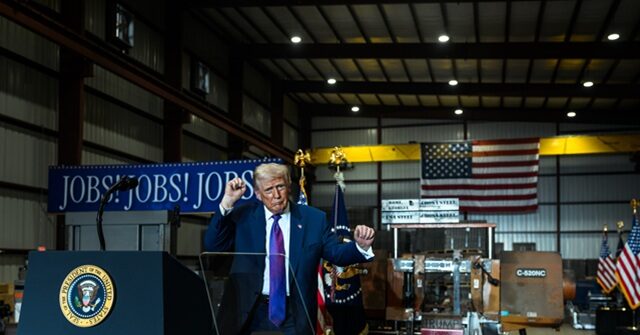 trump-‘vaporizing’-government-jobs,-wages-up-higher-than-inflation