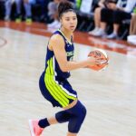 wings-rookie-azzi-fudd-sets-dubious-wnba-record-with-lowest-scoring-debut-by-top-pick