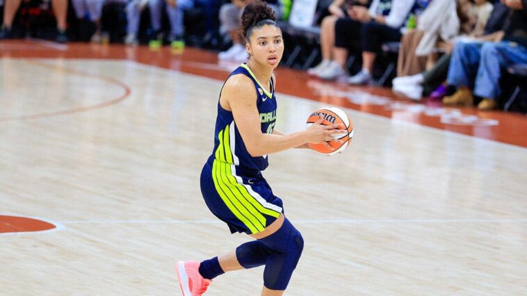 wings-rookie-azzi-fudd-sets-dubious-wnba-record-with-lowest-scoring-debut-by-top-pick