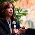 harris-accuses-trump-allies-of-trying-to-‘rig’-2026-midterms-after-virginia-court-tosses-redistricting-measure