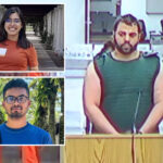 usf-student-charged-in-death-of-bangladeshi-students-will-receive-death-penalty-if-convicted