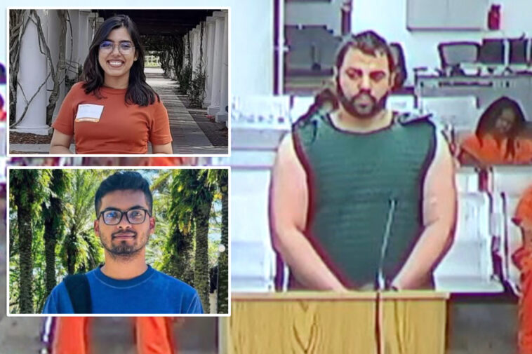 usf-student-charged-in-death-of-bangladeshi-students-will-receive-death-penalty-if-convicted
