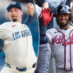 blake-snell-returns-in-dodgers’-loss-to-atlanta-braves