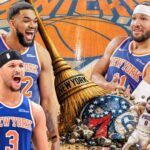 knicks-have-shot-to-repeat-feat-37-years-in-making-—-sweeping-rival-76ers
