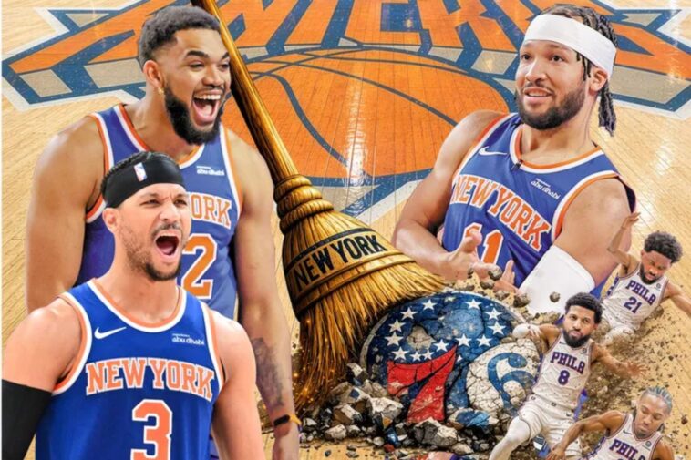 knicks-have-shot-to-repeat-feat-37-years-in-making-—-sweeping-rival-76ers
