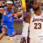 lakers-blown-out-by-thunder-in-game-3,-one-loss-away-from-postseason-elimination